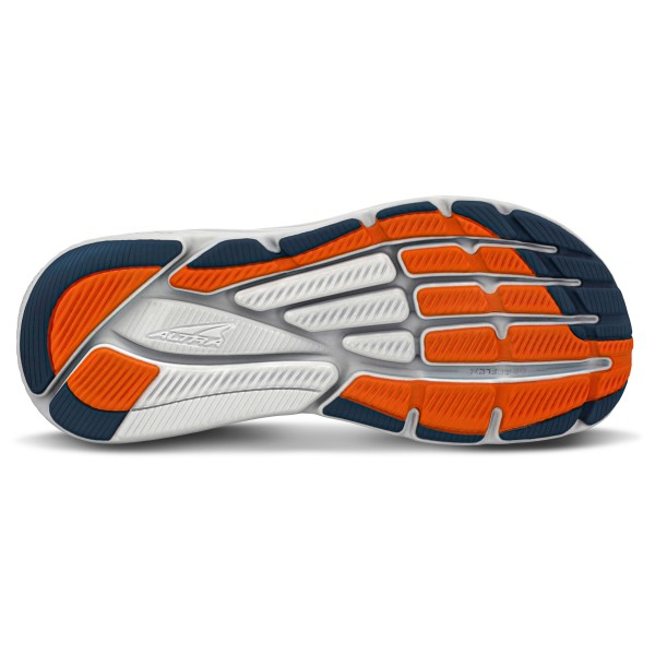 Altra - Via Olympus 2 - Runningschuhe