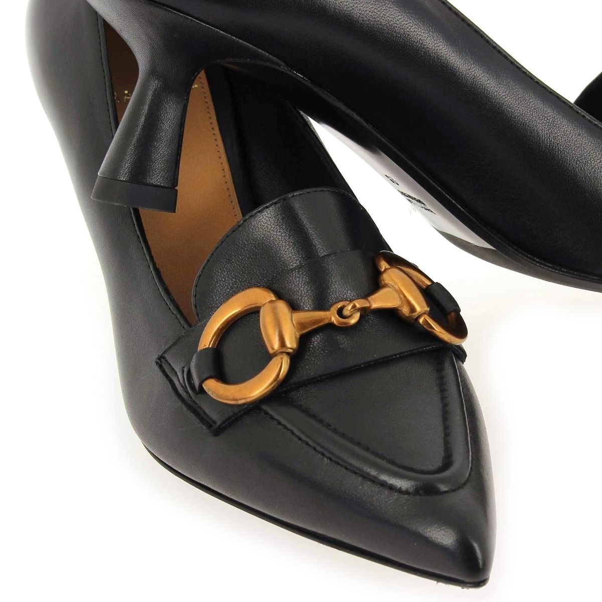 Chantal 1962  1816 - noir