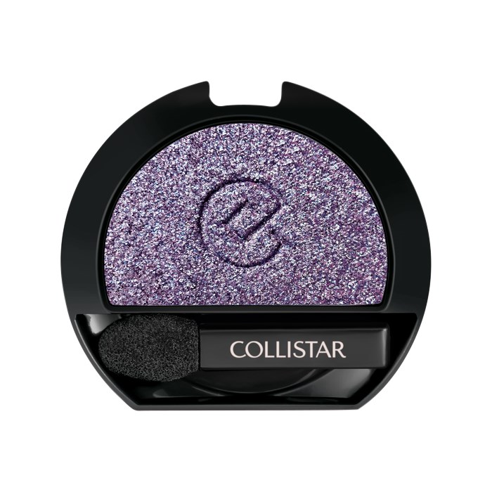 Compact Eye Shadow Refill