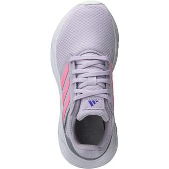 adidas Galaxy 6 W Running in lila