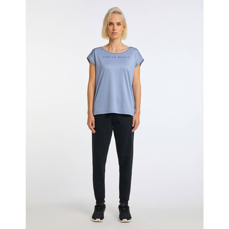 VENICE BEACH VB Alice T-Shirt Damen