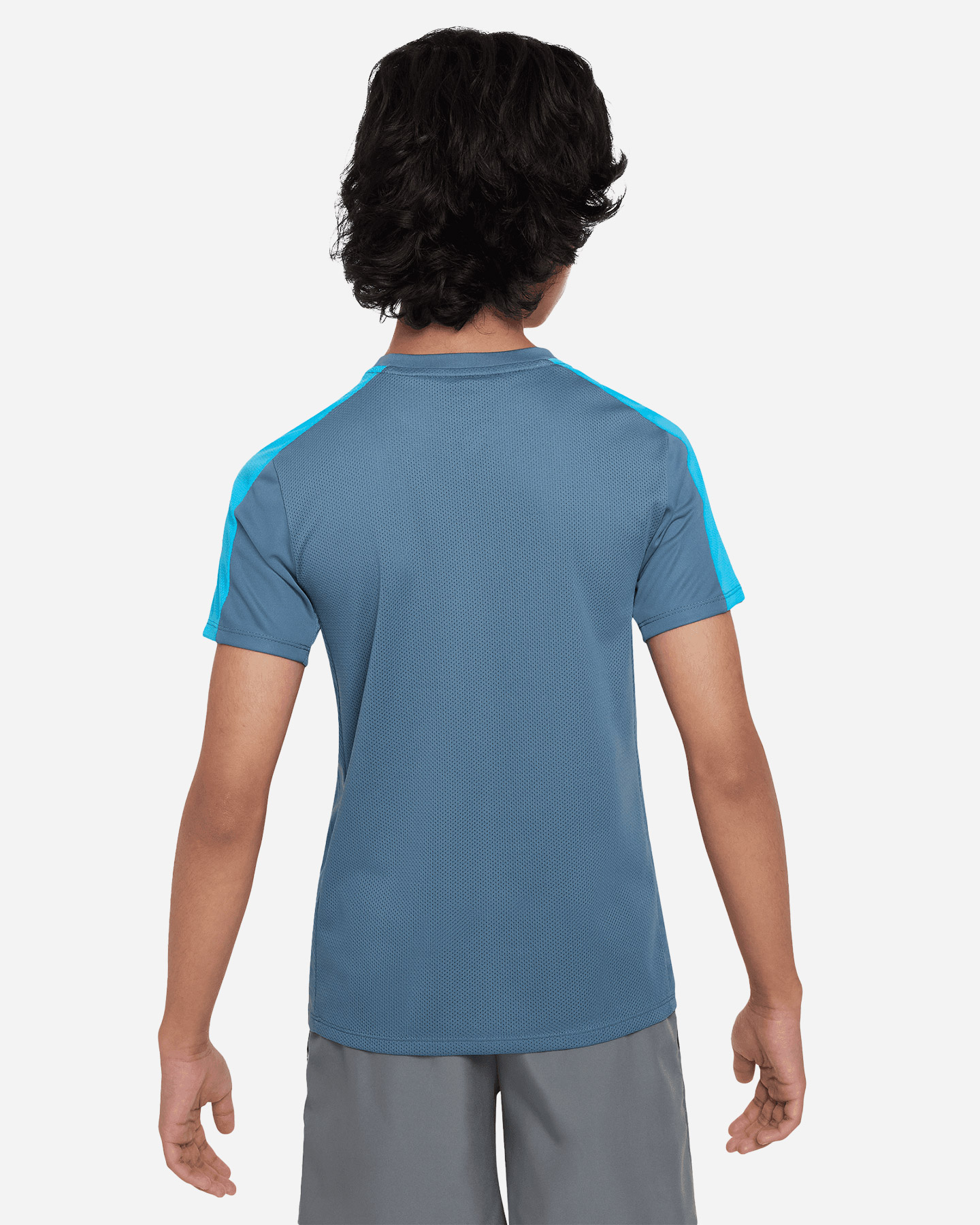 Futbalový dres Nike Academy 23 Jr DX5482-429