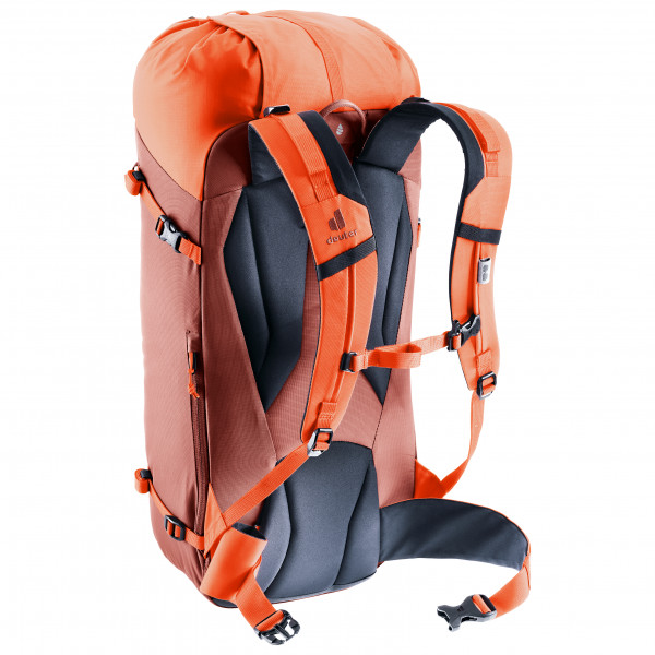 Deuter - Guide 30 - Tourenrucksack
