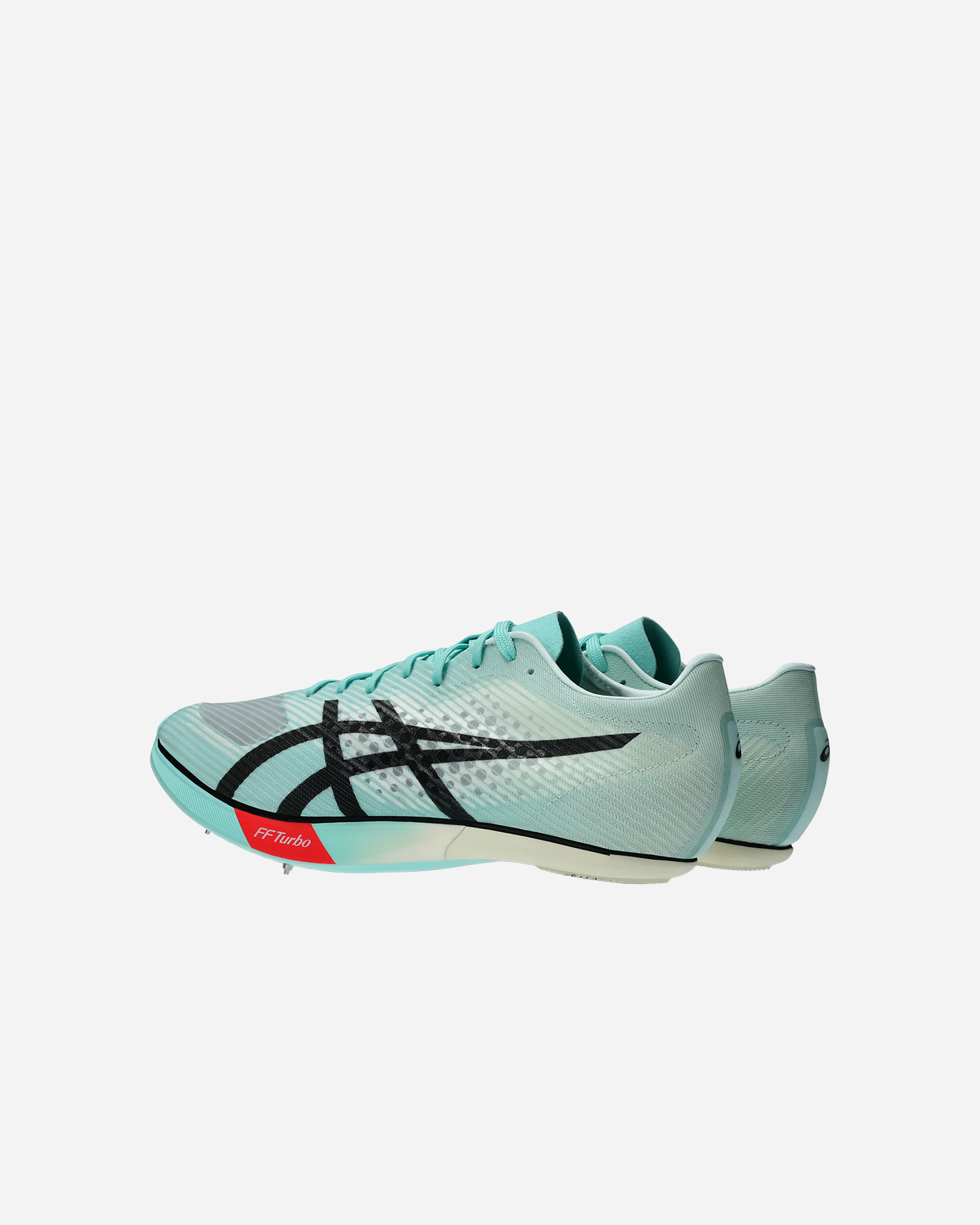 Scarpe Running Asics Metaspeed Sp M 1093A206-400