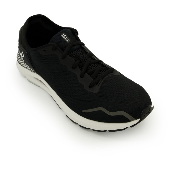 Under Armour - Women's Charged Maven Trail - Multisportschuhe