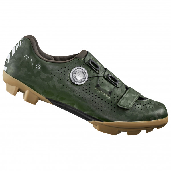 Shimano - SH-RX600 - Radschuhe