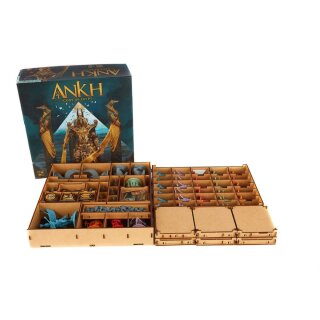 Insert: ANKH