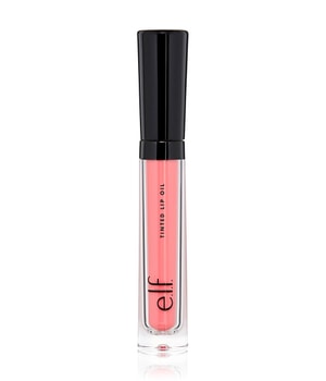 e.l.f. Cosmetics Tinted Lipgloss-3 ml