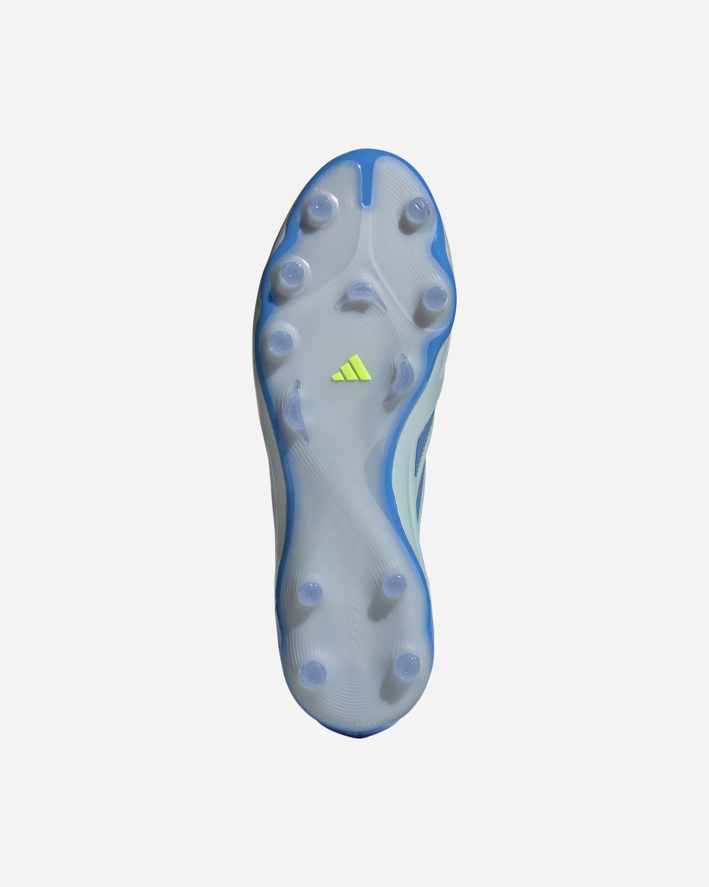 Scarpe Calcio Adidas Copa Pro Fg M ID9043
