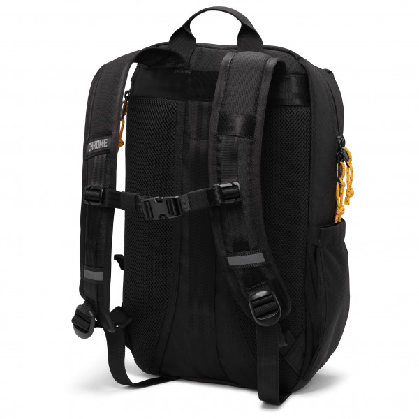 Chrome - Ruckas Backpack 14L - Daypack