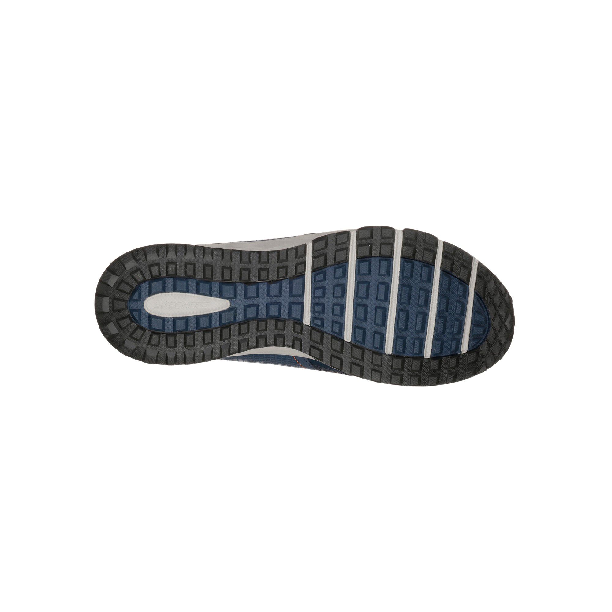 Baskets de randonnée Escape Plan