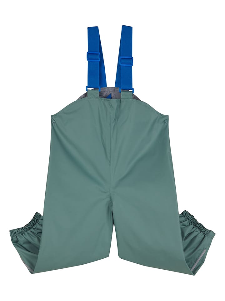 finkid Regenhose 
