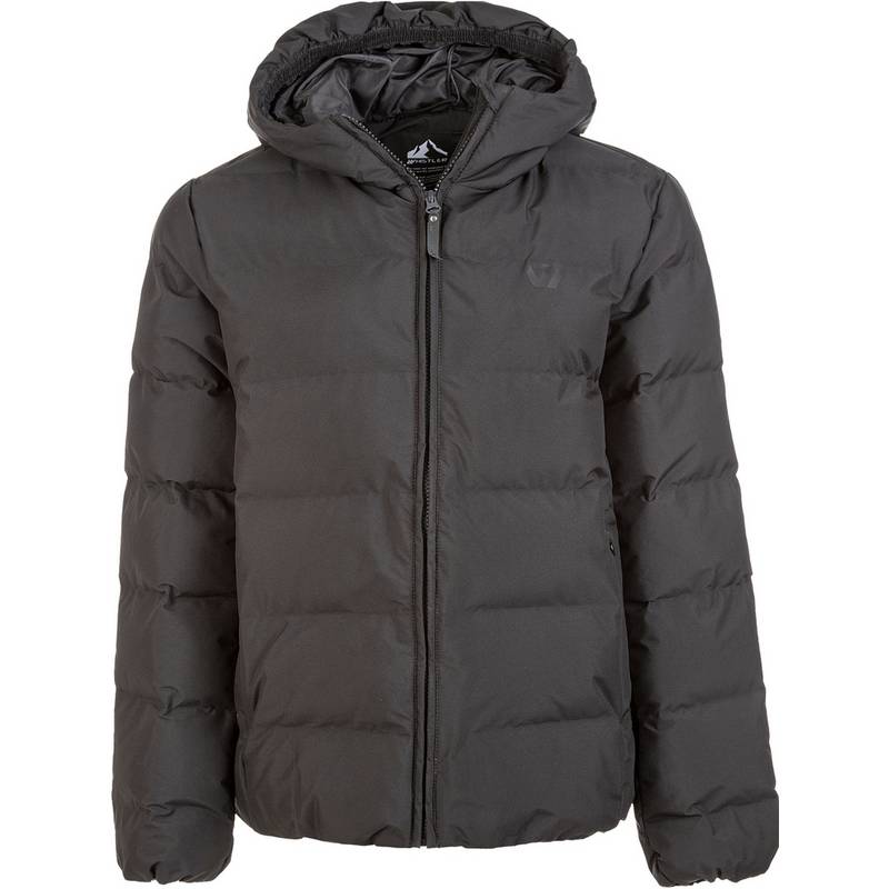 Whistler Janine Winterjacke Damen