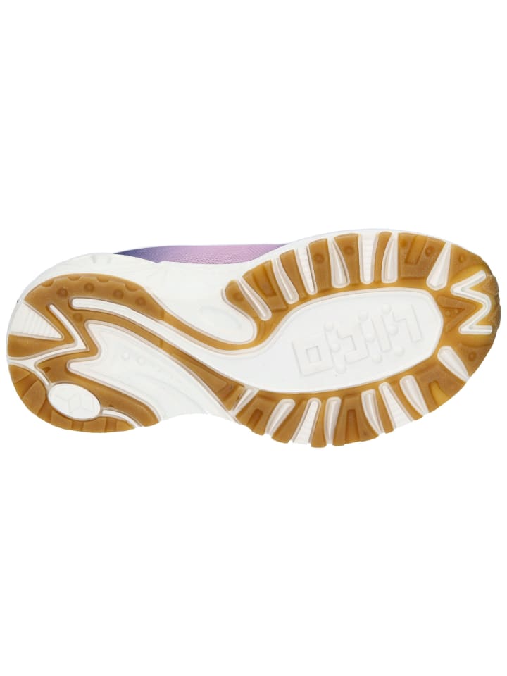 Lico Sportschuh 