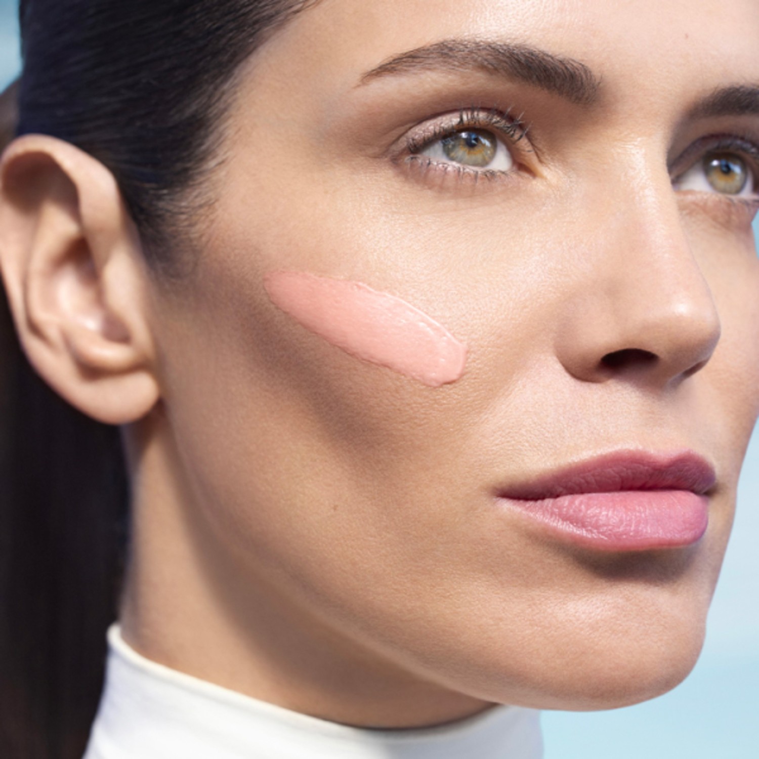 Biotherm Anti-aging and Firming