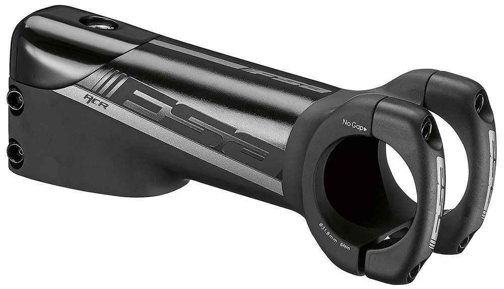 FSA Non-Series ACR -6° Vorbau kaufen | Bike-Discount