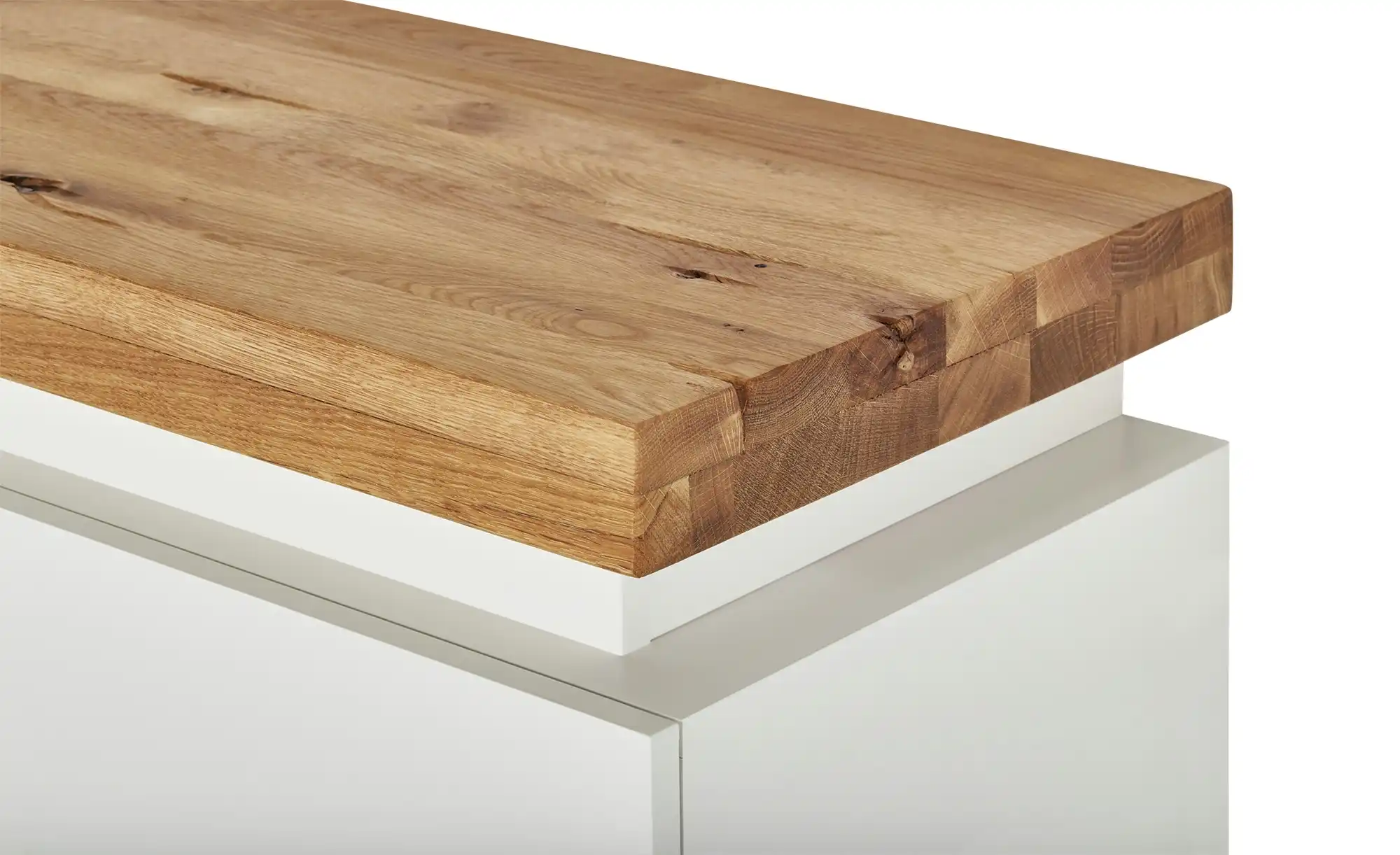 Schuhschrank