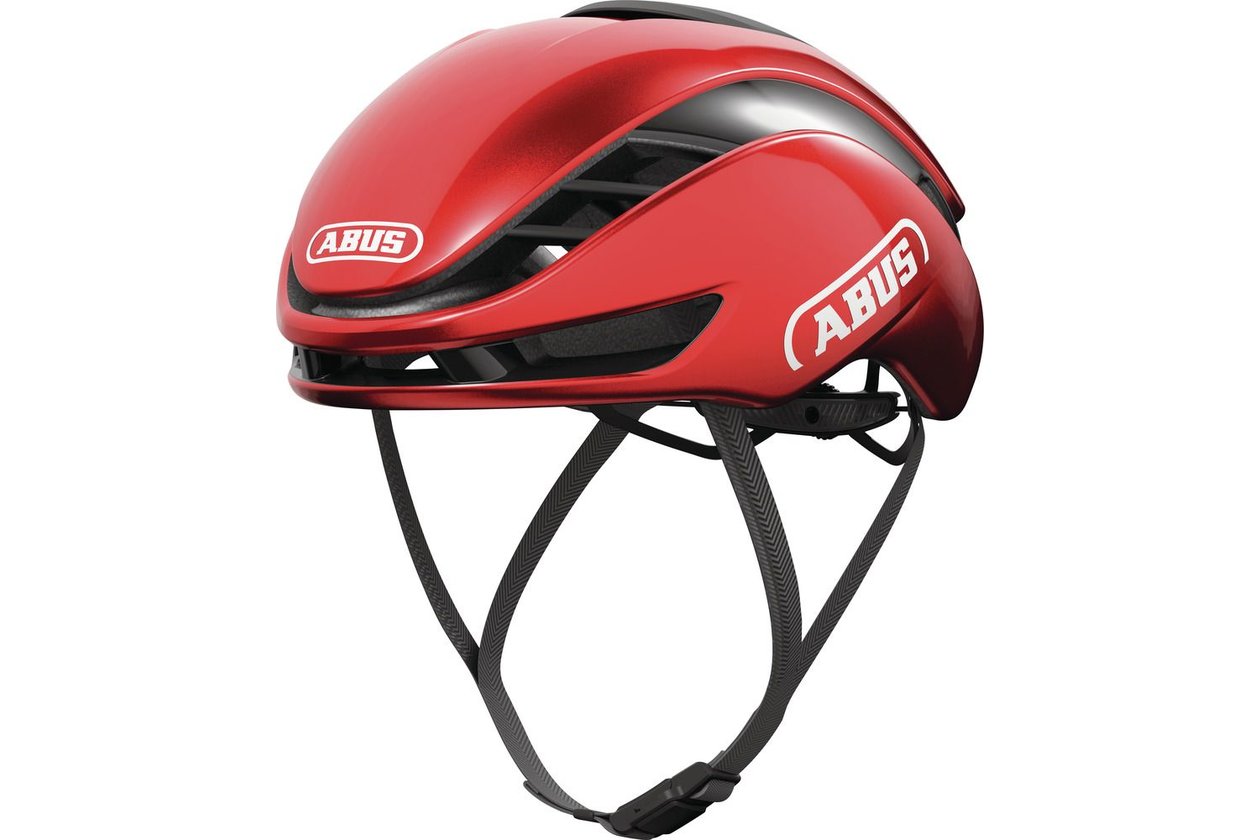 Abus Gamechanger 2.0 MIPS