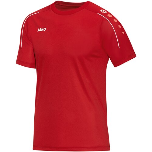 KINDER T-SHIRT CLASSICO