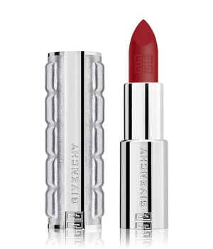 GIVENCHY Le Rouge Sheer Velvet Limited Edition Lippenstift-3.4 g