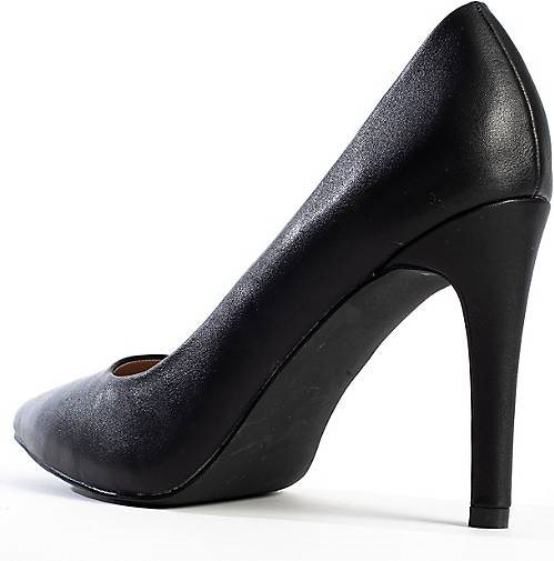 Celena Stilettos CARLA