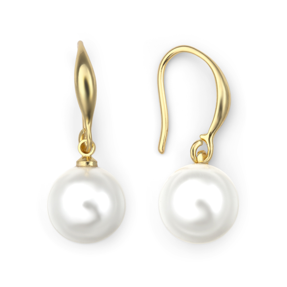 Heideman Boucles d'oreilles Nepta Boucles d'oreilles