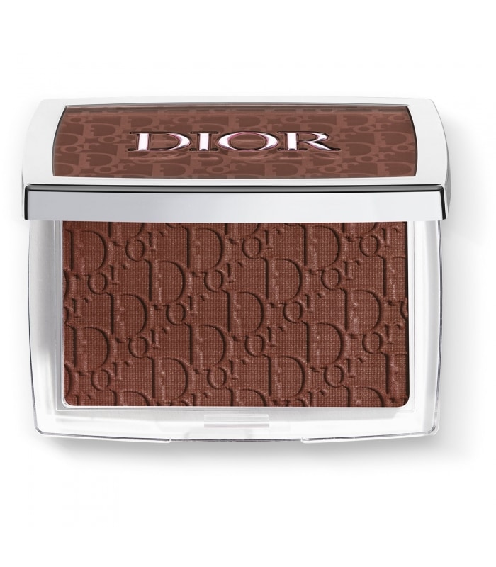 DIOR BACKSTAGE ROSY GLOW -Blush éclat naturel - fini bonne mine