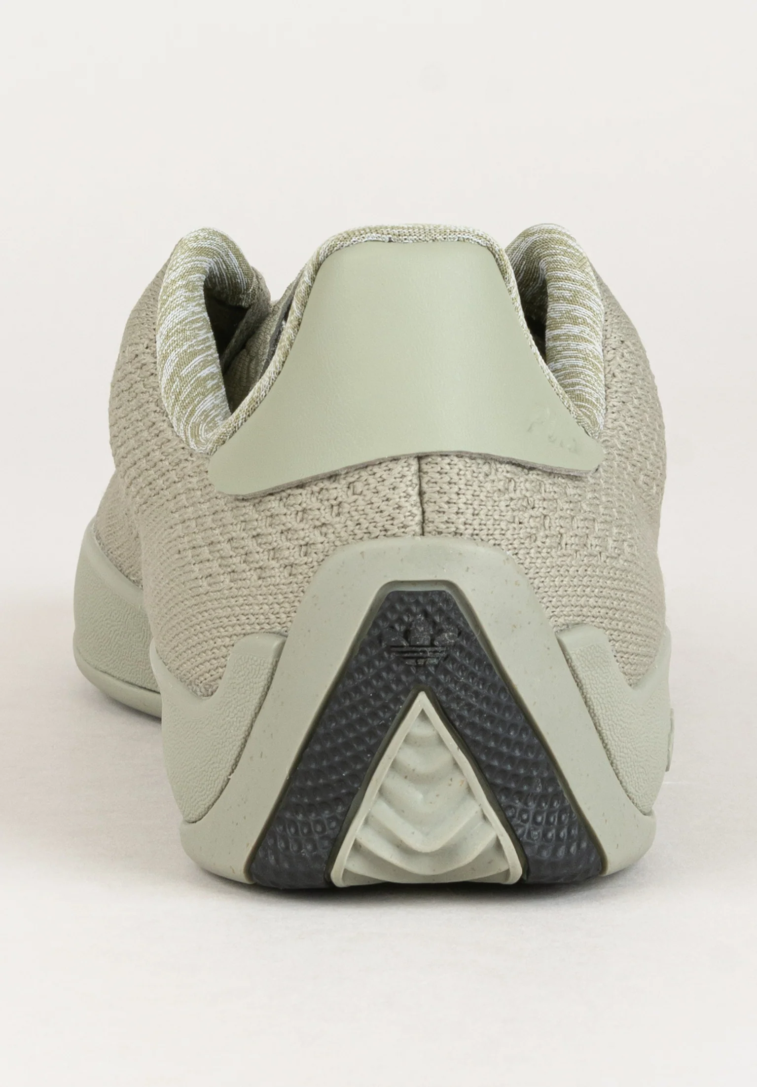 Puig PK Primeblue