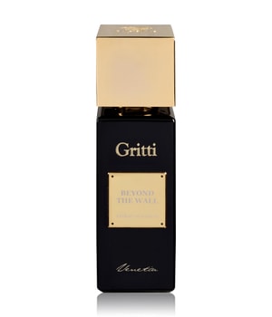 Gritti Beyond the Wall Eau de Parfum-100 ml
