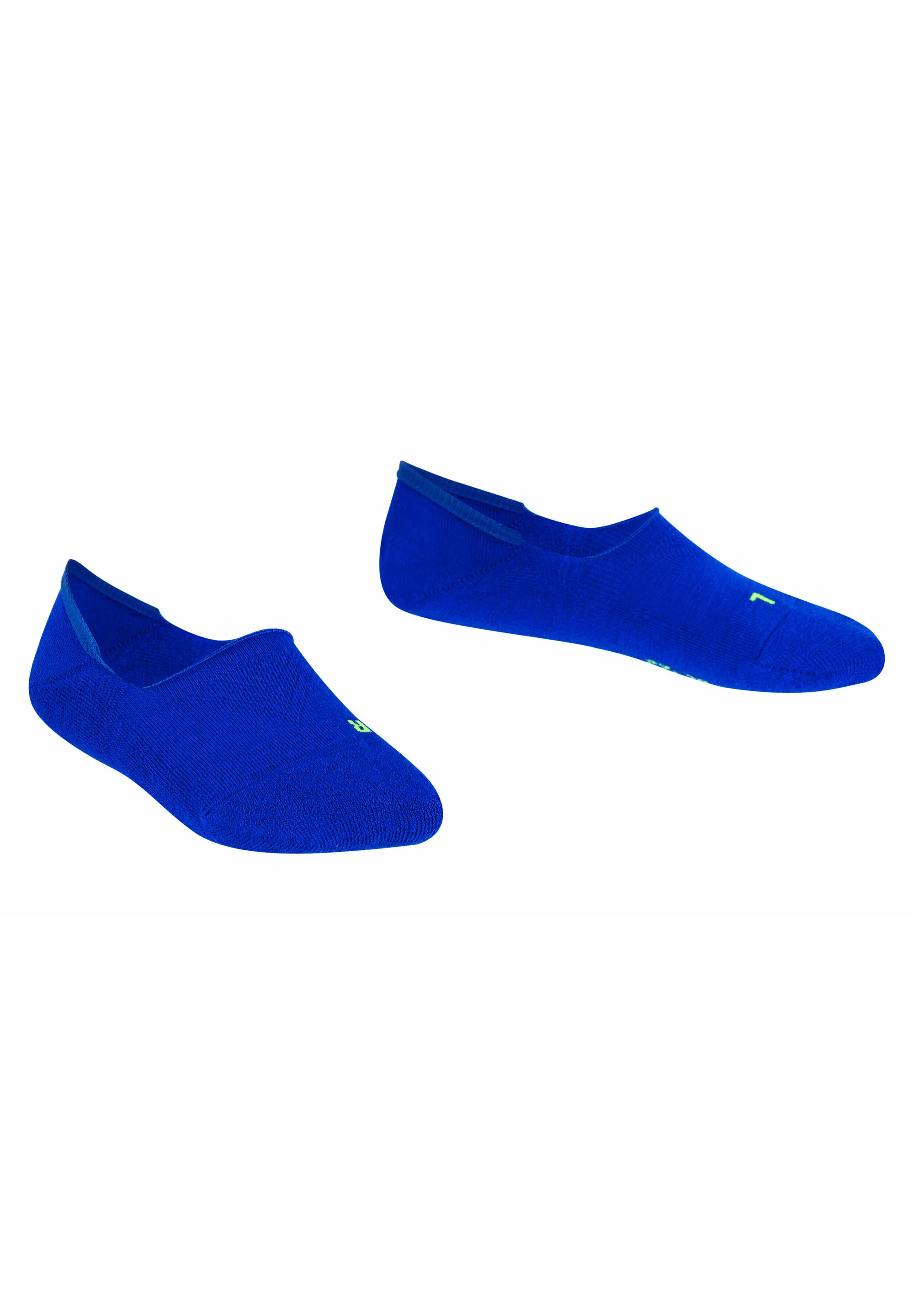 Calcetines FALKE COOL KICK ANATOMICAL PLUSH SOLE