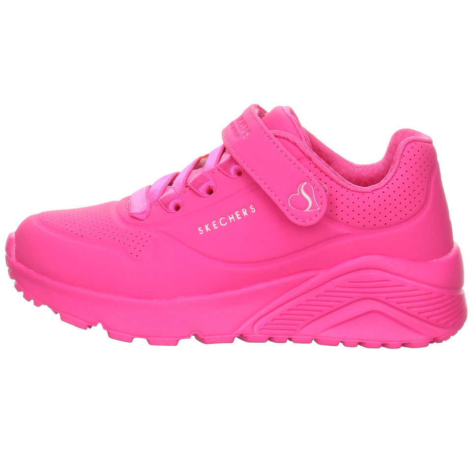 Skechers Uno Lite
