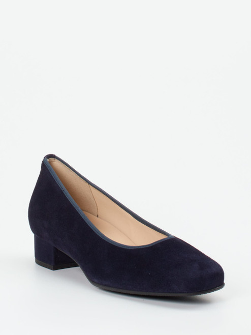 Pumps-24751090039 Hassia