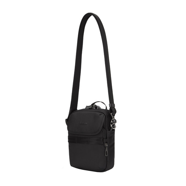 X COMPACT CROSSBODY - Umhängetasche