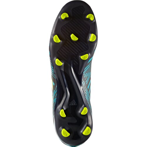 HERREN FUSSBALLSCHUHE NEMEZIZ 17.3 FG