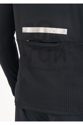 Nike Therma-FIT Run Division M