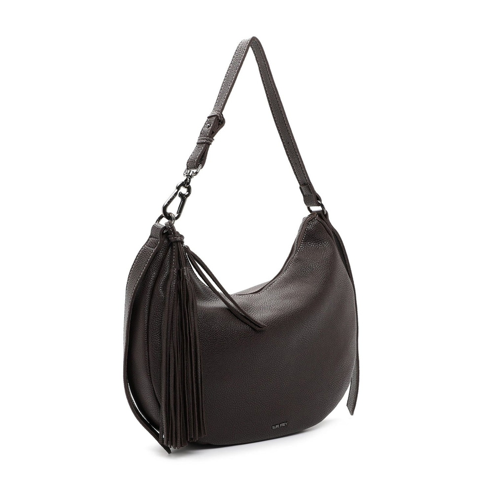 Suri Frey Poche Kiky Sac