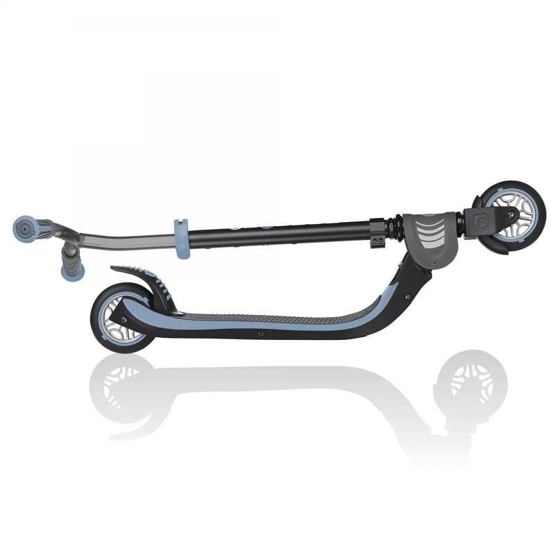 Trottinette FLOW FOLDABLE 125