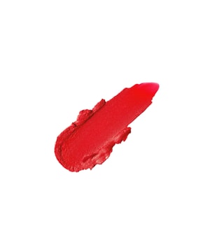 Dear Dahlia Lip Paradise Effortless Matte Lipstick Lippenstift-3.5 g
