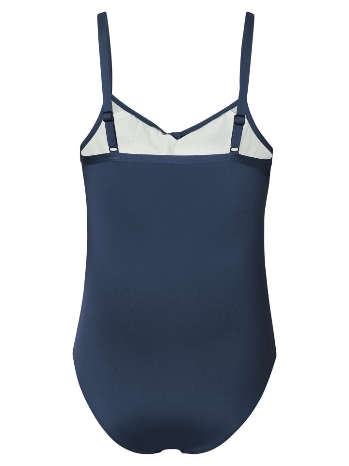 Noppies Badeanzug Saint Tropez in Night günstig kaufen