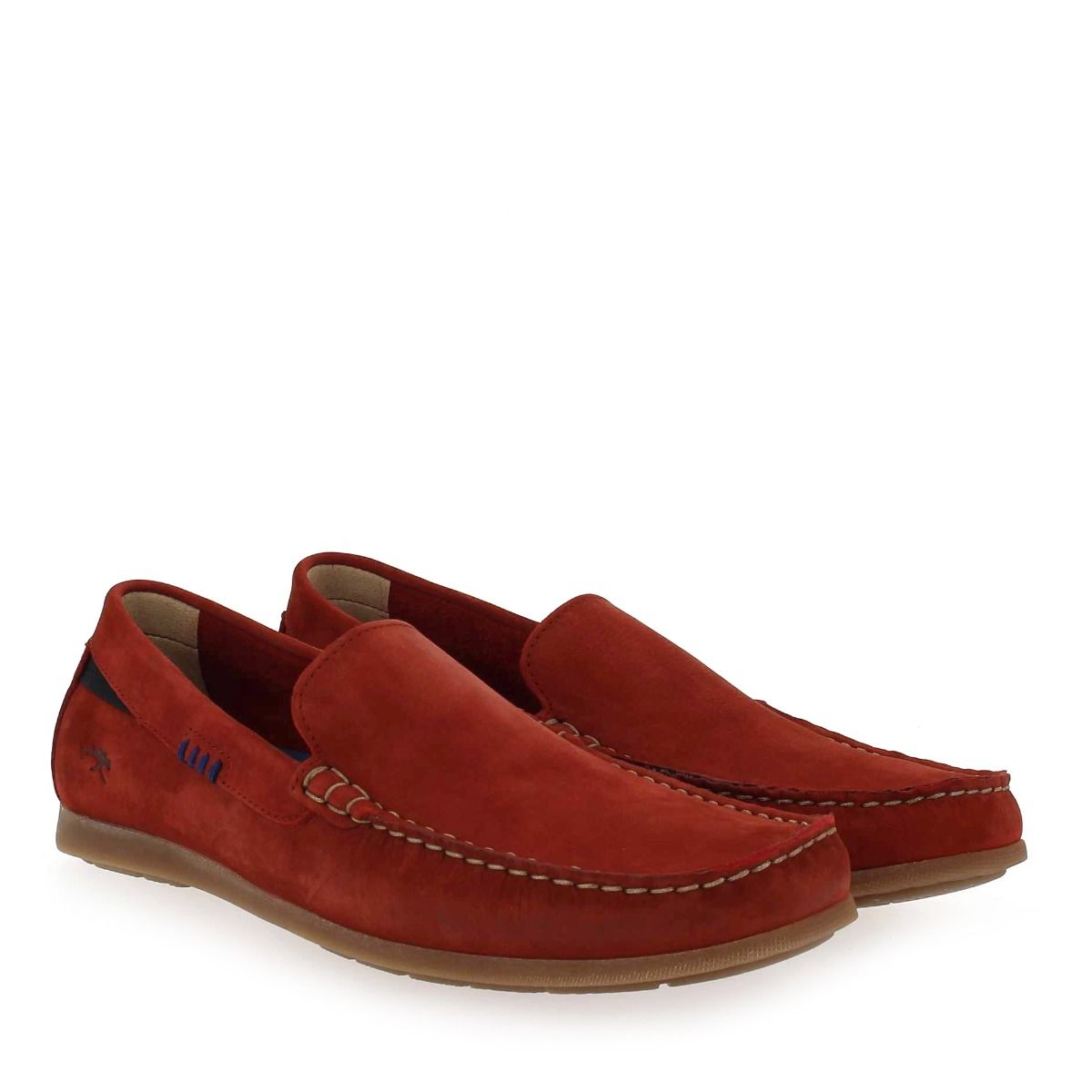 Fluchos  F1729 - Terracota