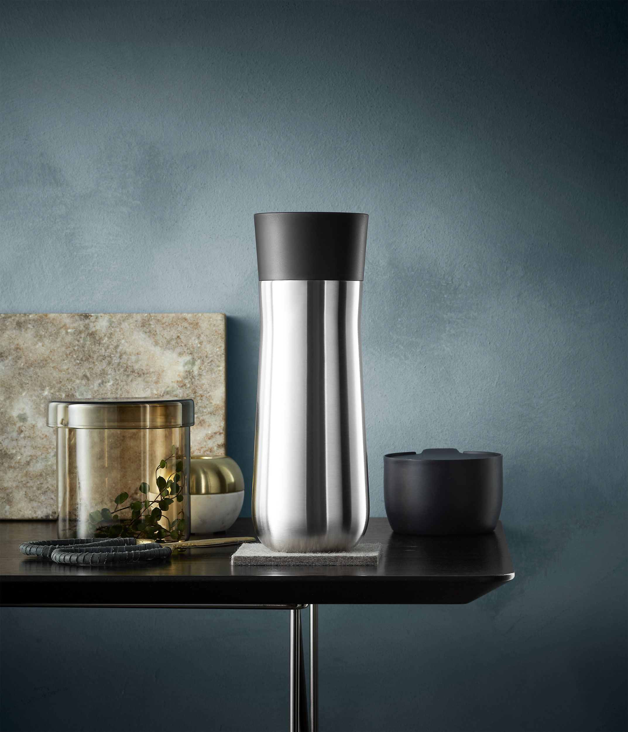 WMFIsolierbecher 350ml