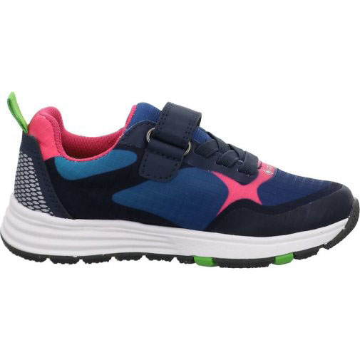VADO Sneaker