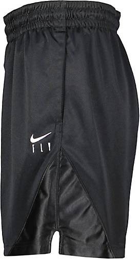 Nike Performance Damen Baskettballshorts ISOFLY Dri-FIT