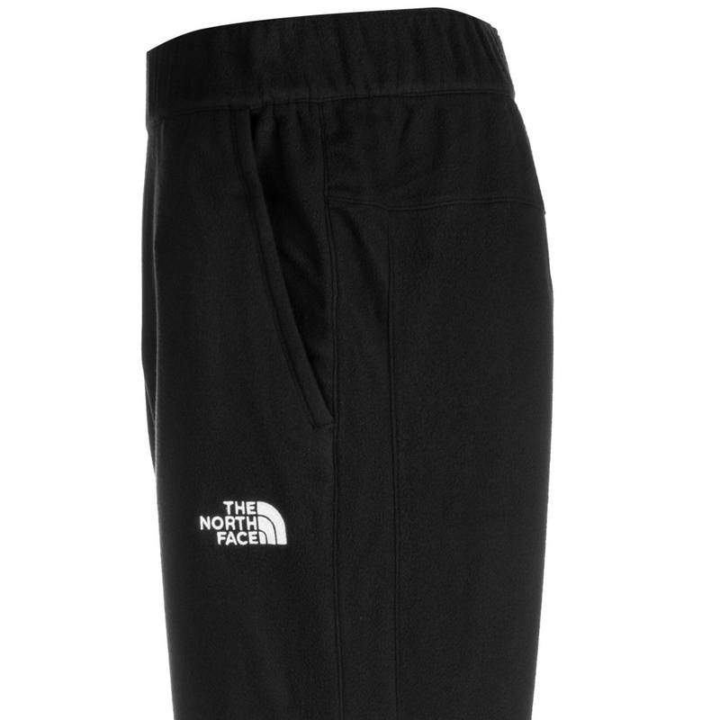 The North Face 100 Glacier Trainingshose Herren