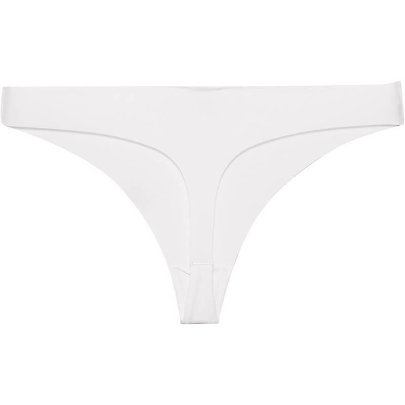 adidas Micro Cut Free Unterhose Damen
