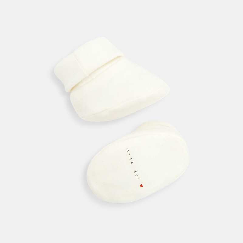 Kit peau à peau prématuré rose naissance Absorba