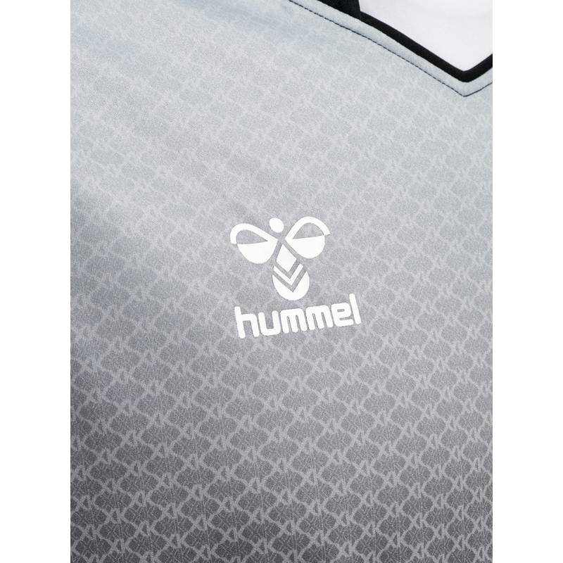 hummel hmlCORE XK SUBLIMATION JERSEY S/S Trikot Herren