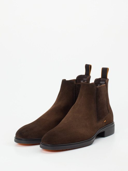 Boots-47112090572 Santoni