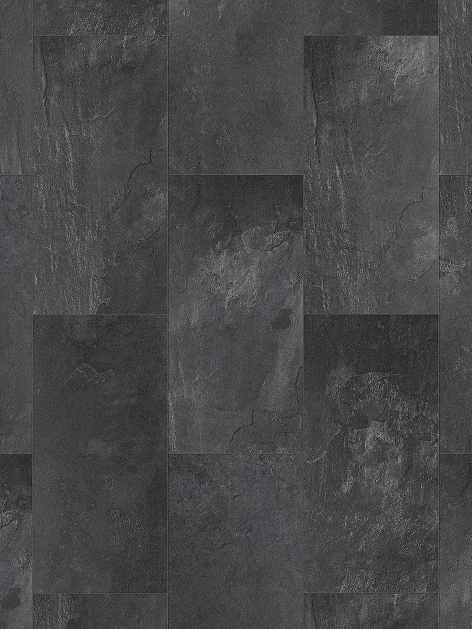 Stone Klick-Laminat, Sichtestrich hell 62289