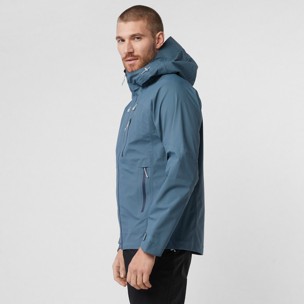 VIEDMA JACKET Herren - Hardshelljacke